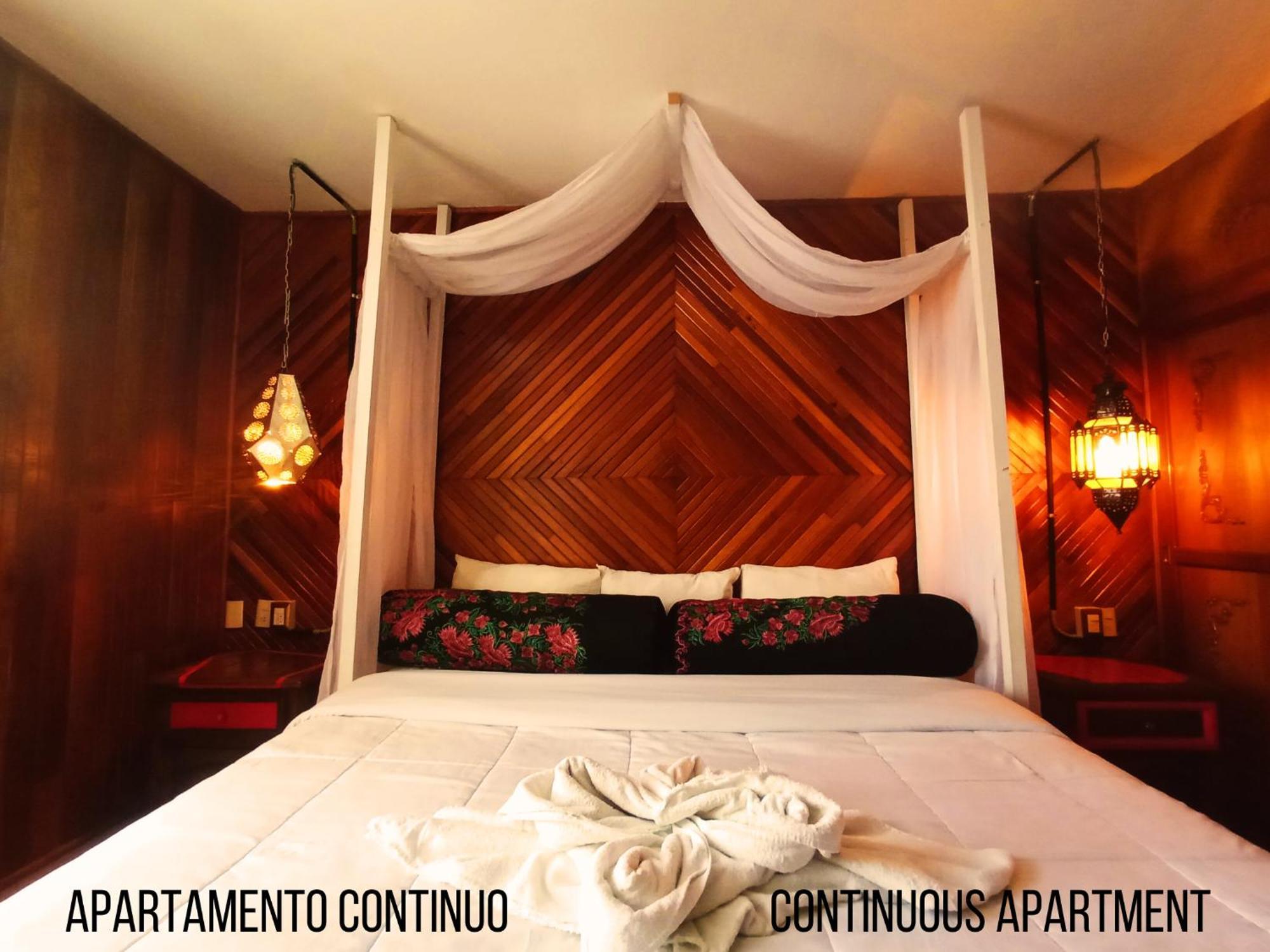 Corazon Corteza ซานกริสโตบัล เด ลาสกาซาส ภายนอก รูปภาพ